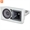 Loa JBL AW295-LS